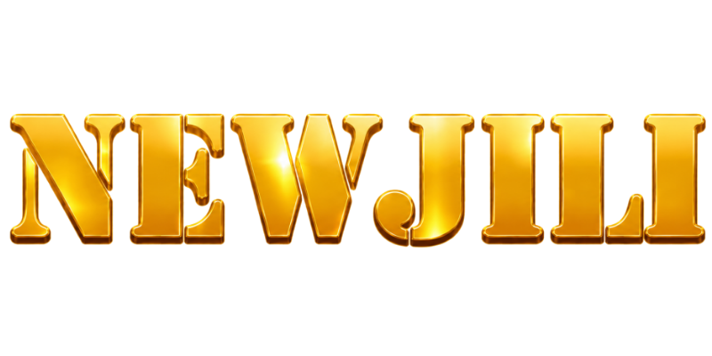 newjili.studio
