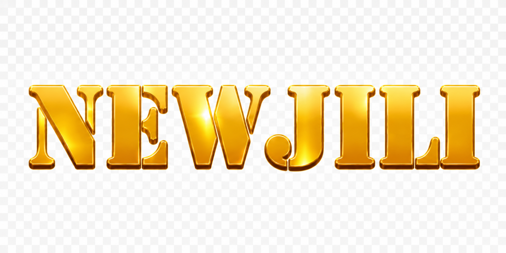 jili365